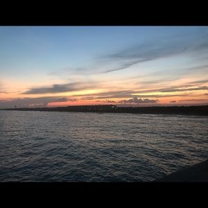 Meet your Posher, Jane